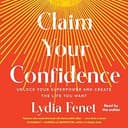 Claim Your Confidence