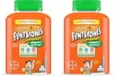 Flintstones Vitamins