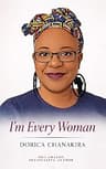 I'm Every Woman