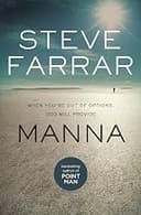Manna