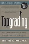 Top Grading