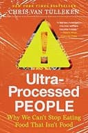Ultra-Processed People