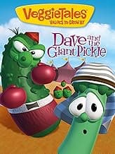 VeggieTales