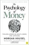 The Psychology of Money