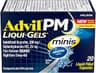 Tylenol PM
