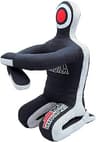 ROBOT BJJ Grappling Dummy