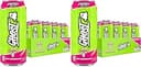 Form Energy Watermelon Wrath