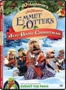 Emmett Otter's Jug Band Christmas