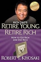 Retire Young Retire Rich