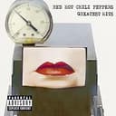 Red Hot Chili Peppers - Soul to Squeeze