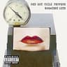 Red Hot Chili Peppers - Soul to Squeeze