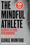 The Mindful Athlete