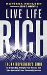 Live Life Rich