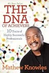 The DNA of Achievers