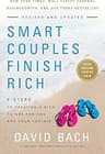 Smart Couples Finish Rich