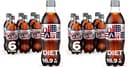 Diet Coke