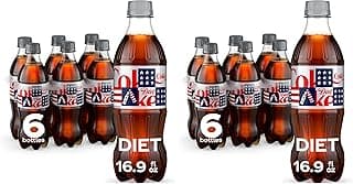 Diet Coke