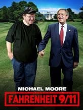 Fahrenheit 9/11