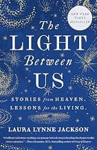 The Light Between Us
