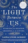 The Light Between Us