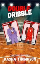 Double Dribble