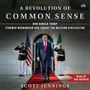 A Revolution of Common Sense