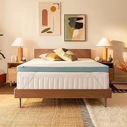 Tempur-Pedic Mattress
