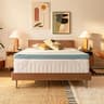 Tempur-Pedic Mattress