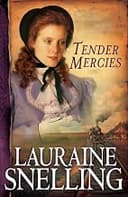 Tender Mercies