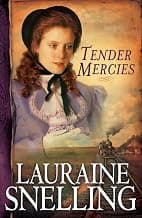 Tender Mercies