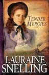Tender Mercies