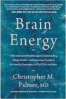 Brain Energy