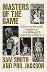 Masters of the Game