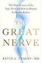 The Great Nerve