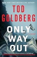 Only Way Out