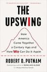 The Upswing