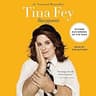Tina Fey's book