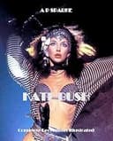 Kate Bush discography