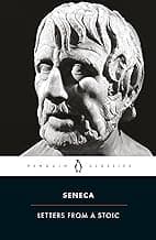 Letters from a Stoic