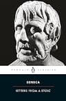 Letters from a Stoic