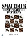 Smalltalk Best Practices