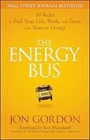 The Energy Bus