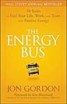 The Energy Bus