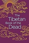 Tibetan Book of the Dead