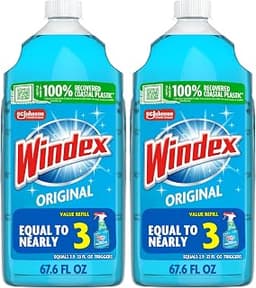 Windex