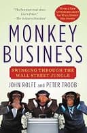 Monkey Business