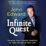 The Infinite Quest