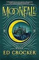 Moonfall