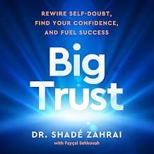 Big Trust