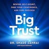 Big Trust